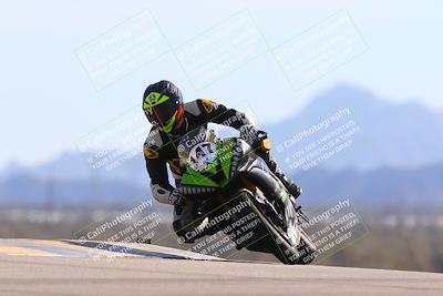 media/Jan-13-2024-SoCal Trackdays (Sat) [[9c032fe5aa]]/Turn 9 (120pm)/